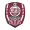 CFR Cluj