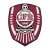 CFR Cluj
