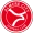 Almere City FC