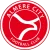 Almere City FC