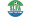 Sierra Leone U20