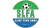 Sierra Leone U20