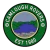 Camlough Rovers (W)