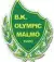 BK Olympic