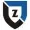 Zawisza Bydgoszcz SA