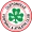 Cliftonville (Femmes)