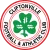 Cliftonville (Femmes)