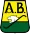 Atletico Bucaramanga