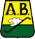 Atletico Bucaramanga