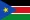 Soudan du Sud U20