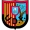 UD Fraga
