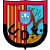 UD Fraga
