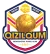 Qizilqum Zarafshon