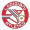 Atletico Lodigiani