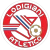 Atletico Lodigiani