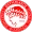 Olympiakos Le Pirée U19