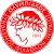 Olympiakos Le Pirée U19