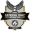 Diaz