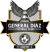 Diaz
