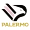 Palerme