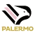 Palerme