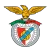 Benfica U19