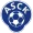 ASC Kara