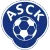ASC Kara