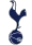 Tottenham Hotspur U21