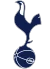 Tottenham Hotspur U21
