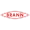 Brann II