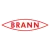 Brann II