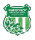 AD Colegio San Prudencio
