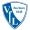 VfL Bochum (Femmes)