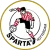 Sparta Rotterdam