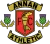 Annan Athletic FC