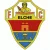 Elche U19