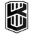 KV Vesturbæjar