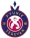 FC Pyunik