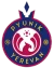 FC Pyunik