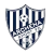 Archena FC