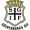Sölvesborgs GoIF