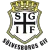 Sölvesborgs GoIF