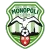 Monopoli