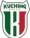 Kuching City U20
