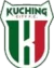 Kuching City U20