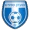 FC Achva Kfar Manda