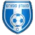 FC Achva Kfar Manda