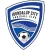 Ville de Joondalup