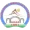 Djibbouti Telecom